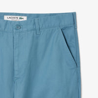 Pantalon Loisir - Calcaire