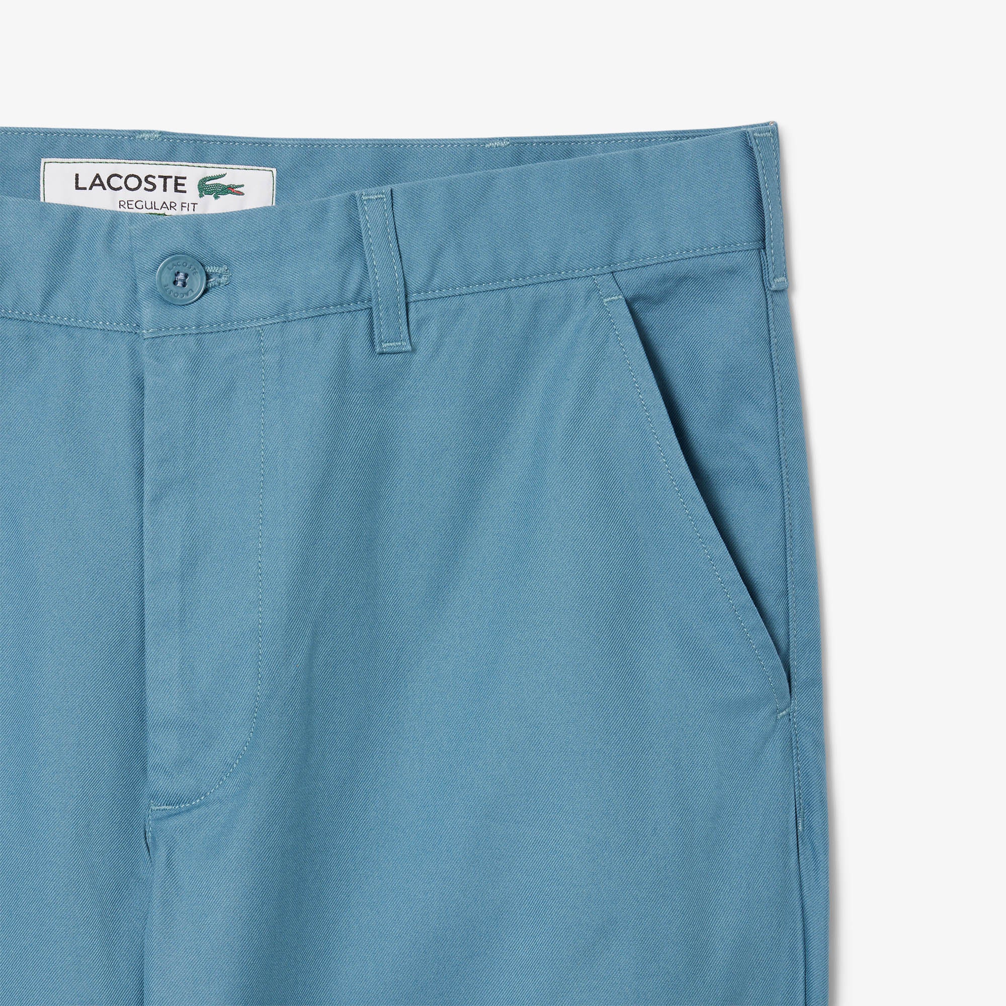 Pantalon Loisir - Calcaire