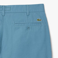 Pantalon Loisir - Calcaire