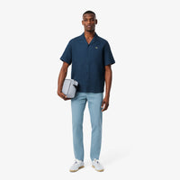 Pantalon Loisir - Calcaire