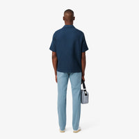 Pantalon Loisir - Calcaire