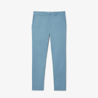 Pantalon Loisir - Calcaire