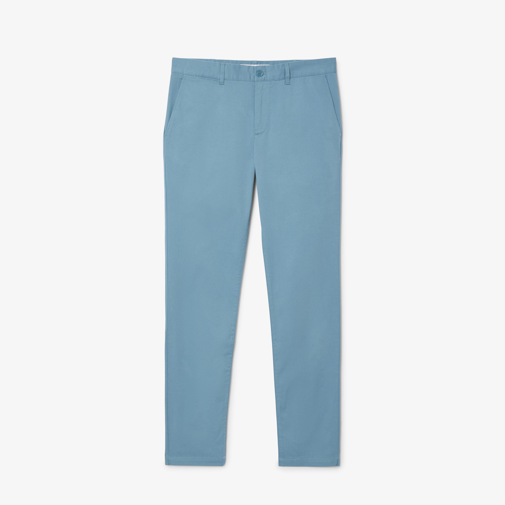 Pantalon Loisir - Calcaire
