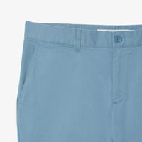 Pantalon Loisir - Calcaire