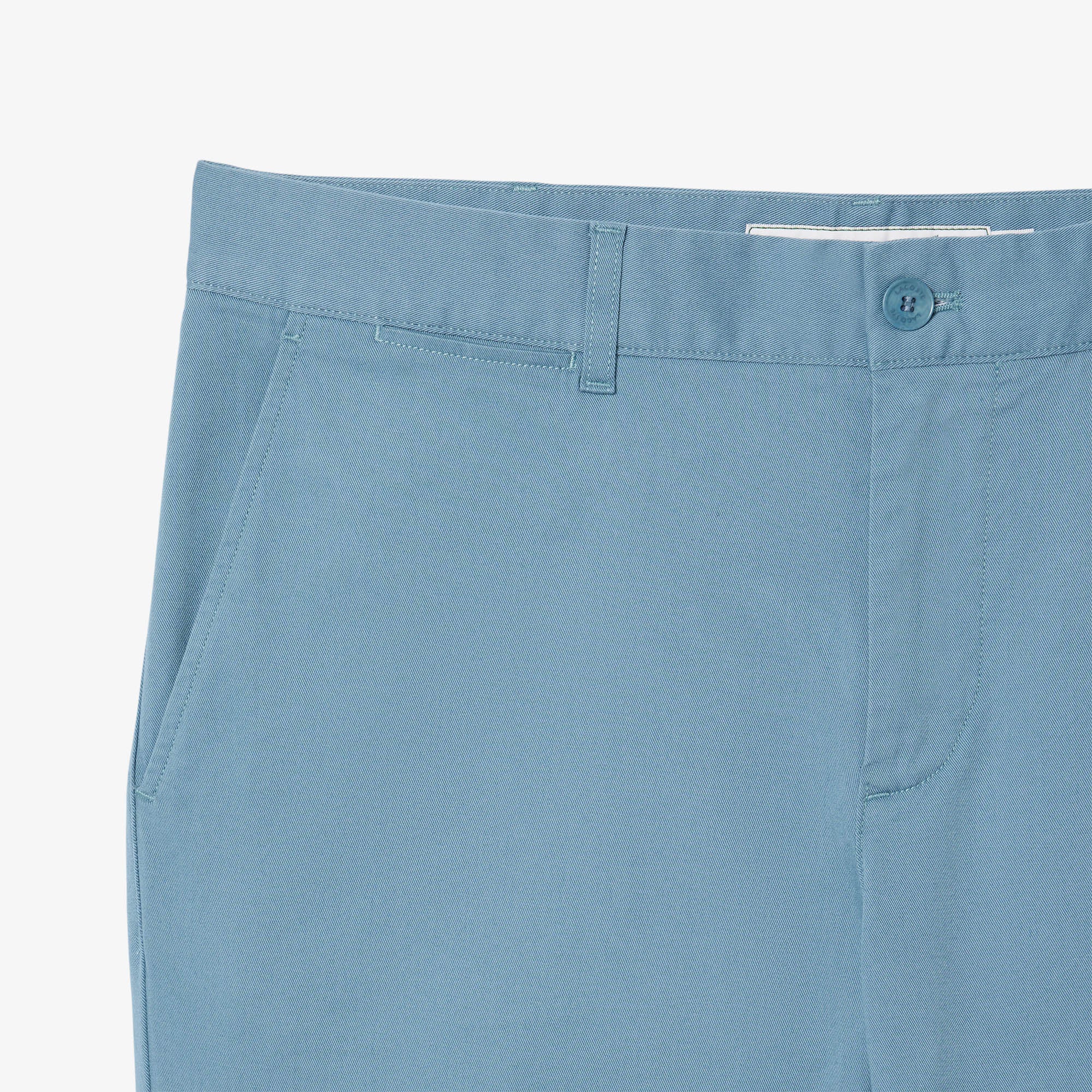 Pantalon Loisir - Calcaire
