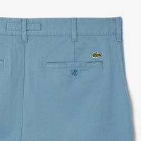 Pantalon Loisir - Calcaire