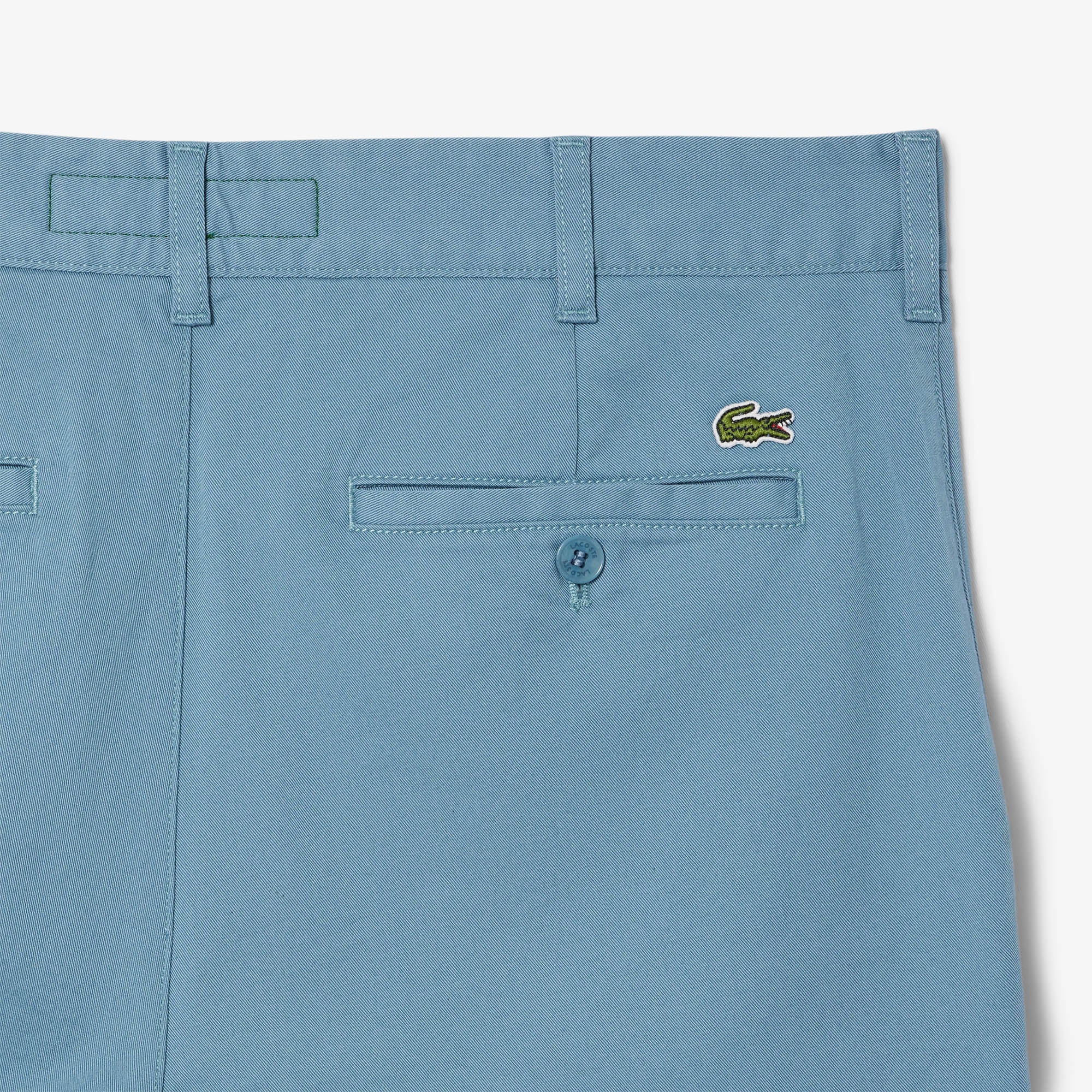 Pantalon Loisir - Calcaire