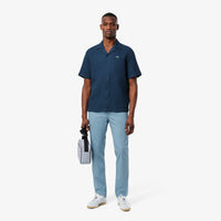 Pantalon Loisir - Calcaire