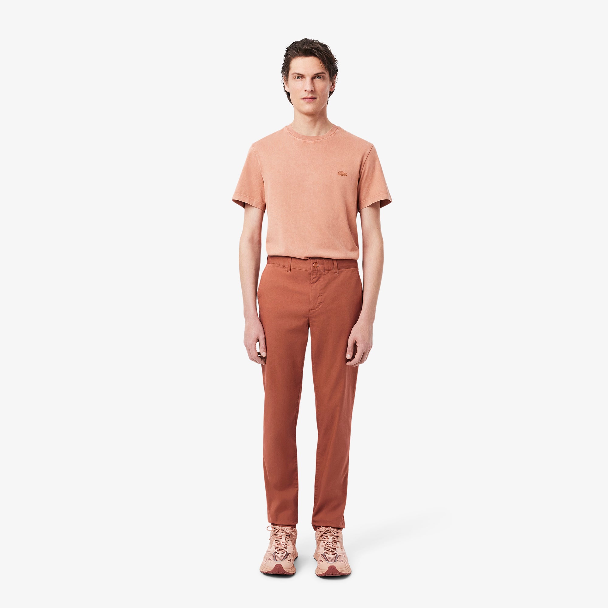 Pantalon Loisir - Piste