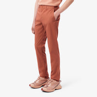 Pantalon Loisir - Piste