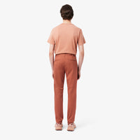 Pantalon Loisir - Piste