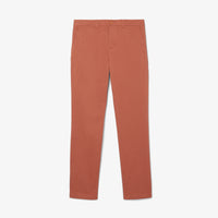 Pantalon Loisir - Piste