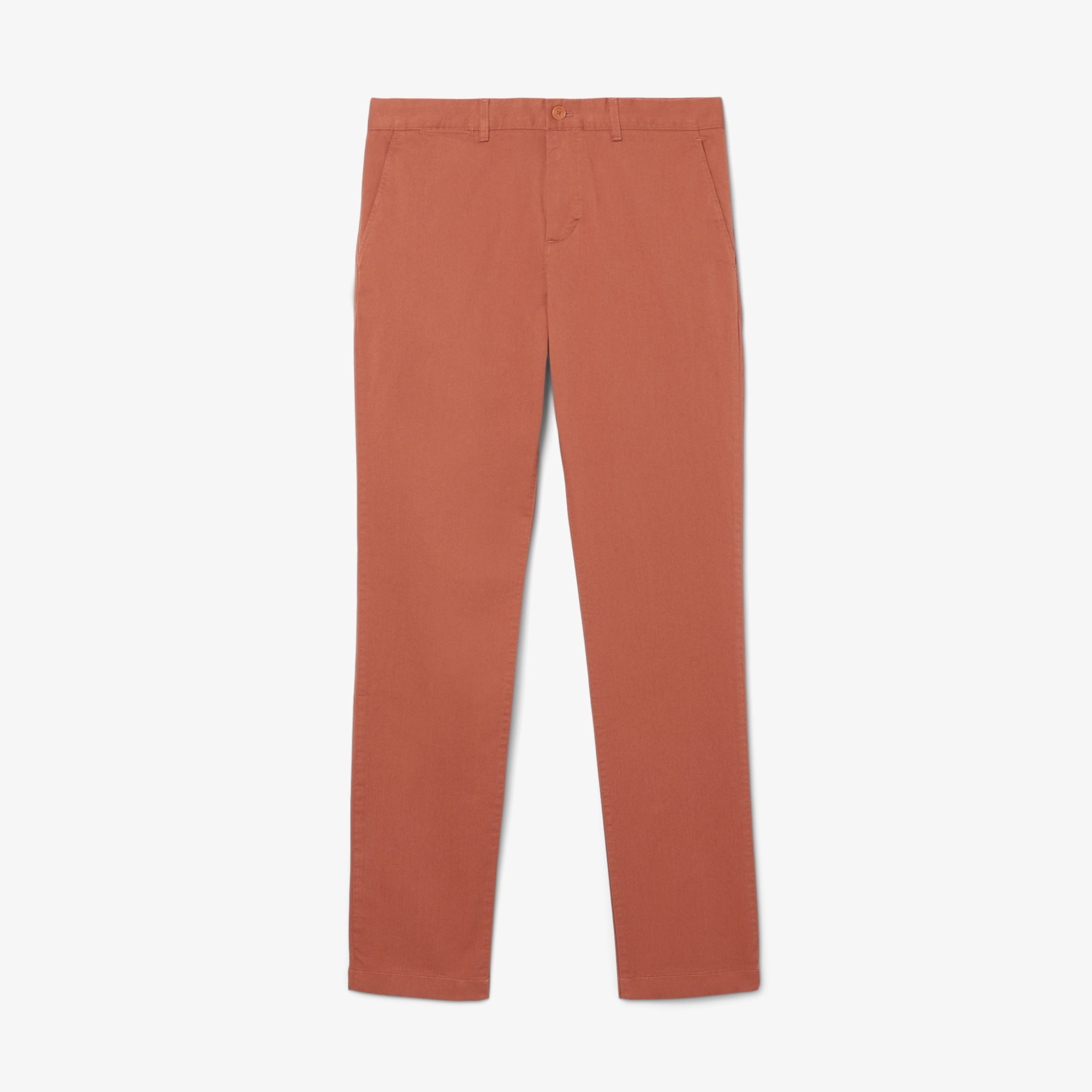 Pantalon Loisir - Piste
