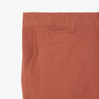 Pantalon Loisir - Piste
