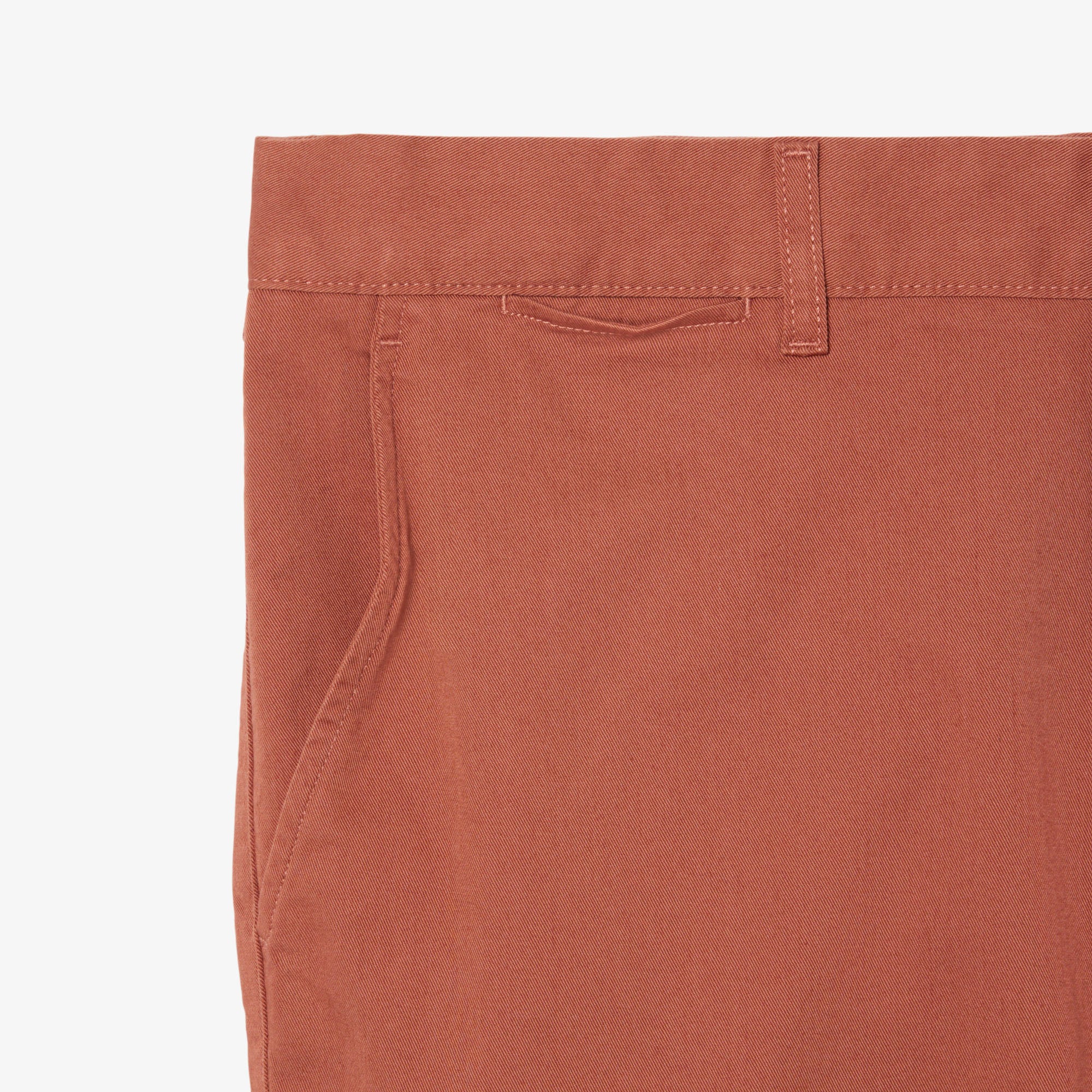 Pantalon Loisir - Piste