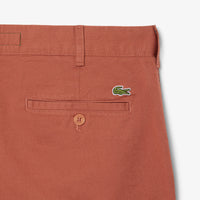 Pantalon Loisir - Piste