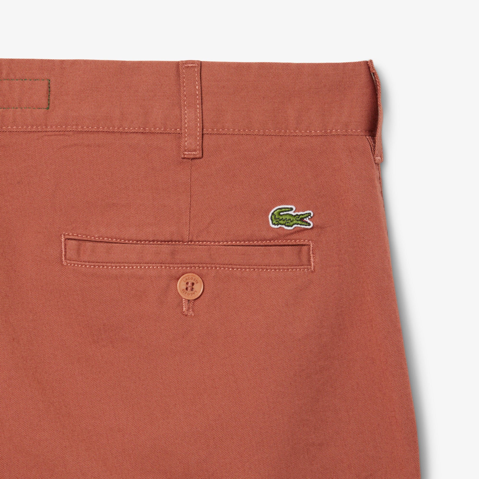 Pantalon Loisir - Piste