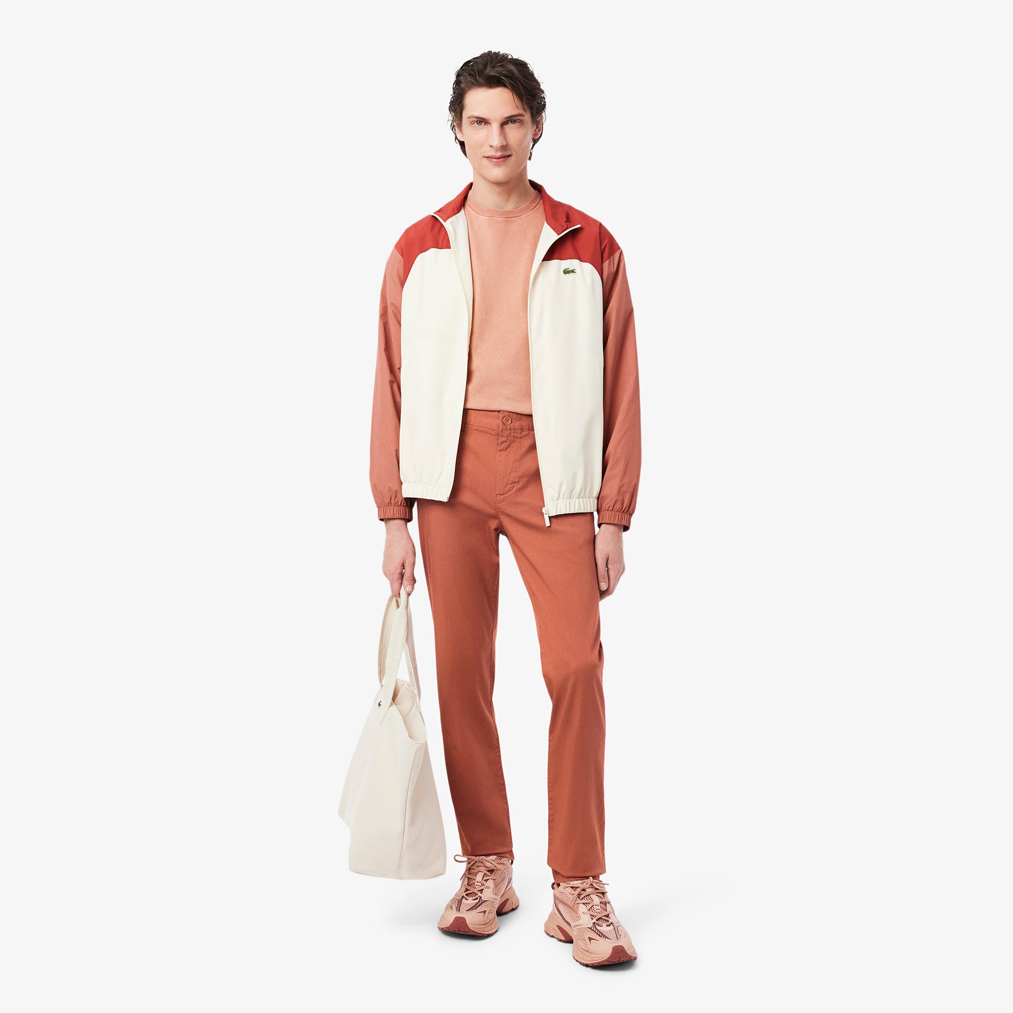 Pantalon Loisir - Piste