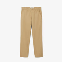 Pantalon Loisir - Lion