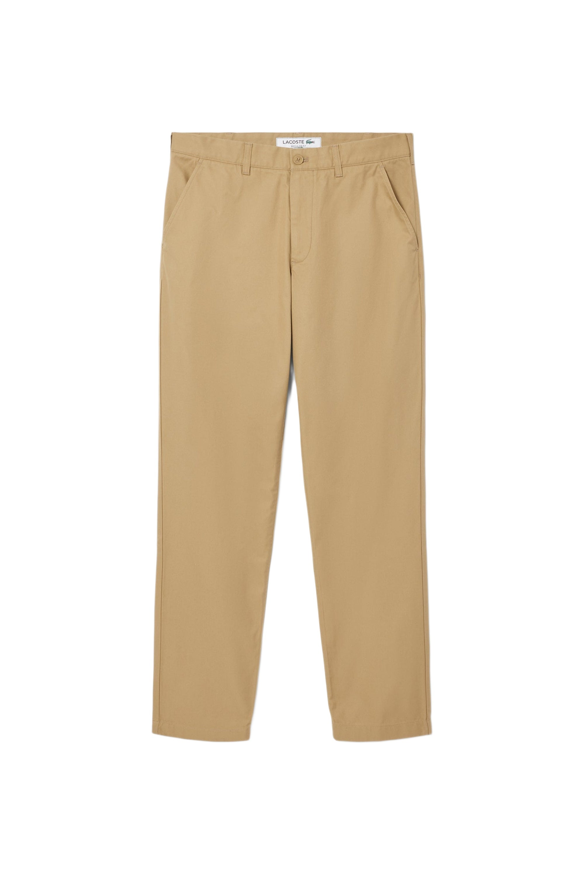 Pantalon Loisir - Lion