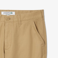 Pantalon Loisir - Lion