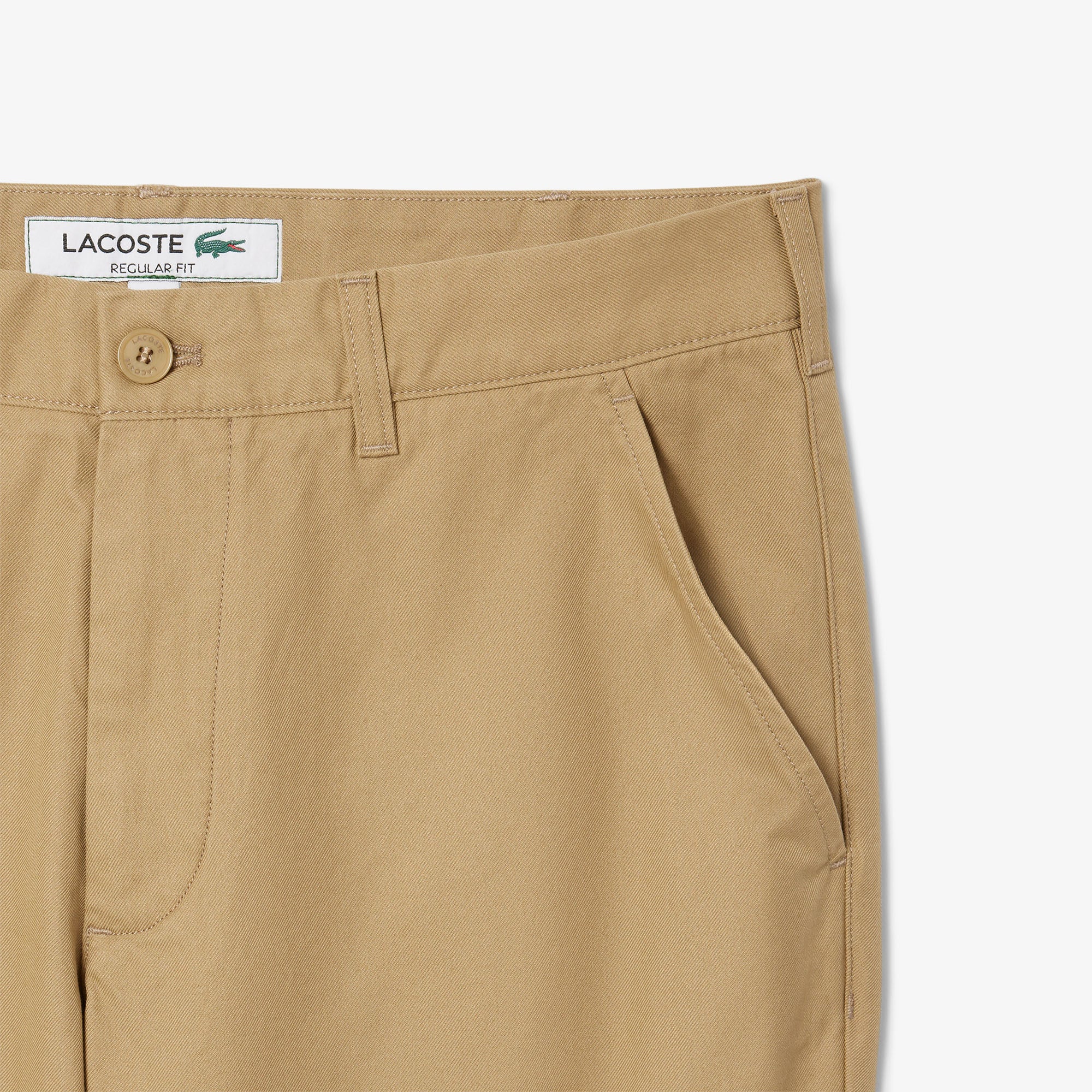 Pantalon Loisir - Lion