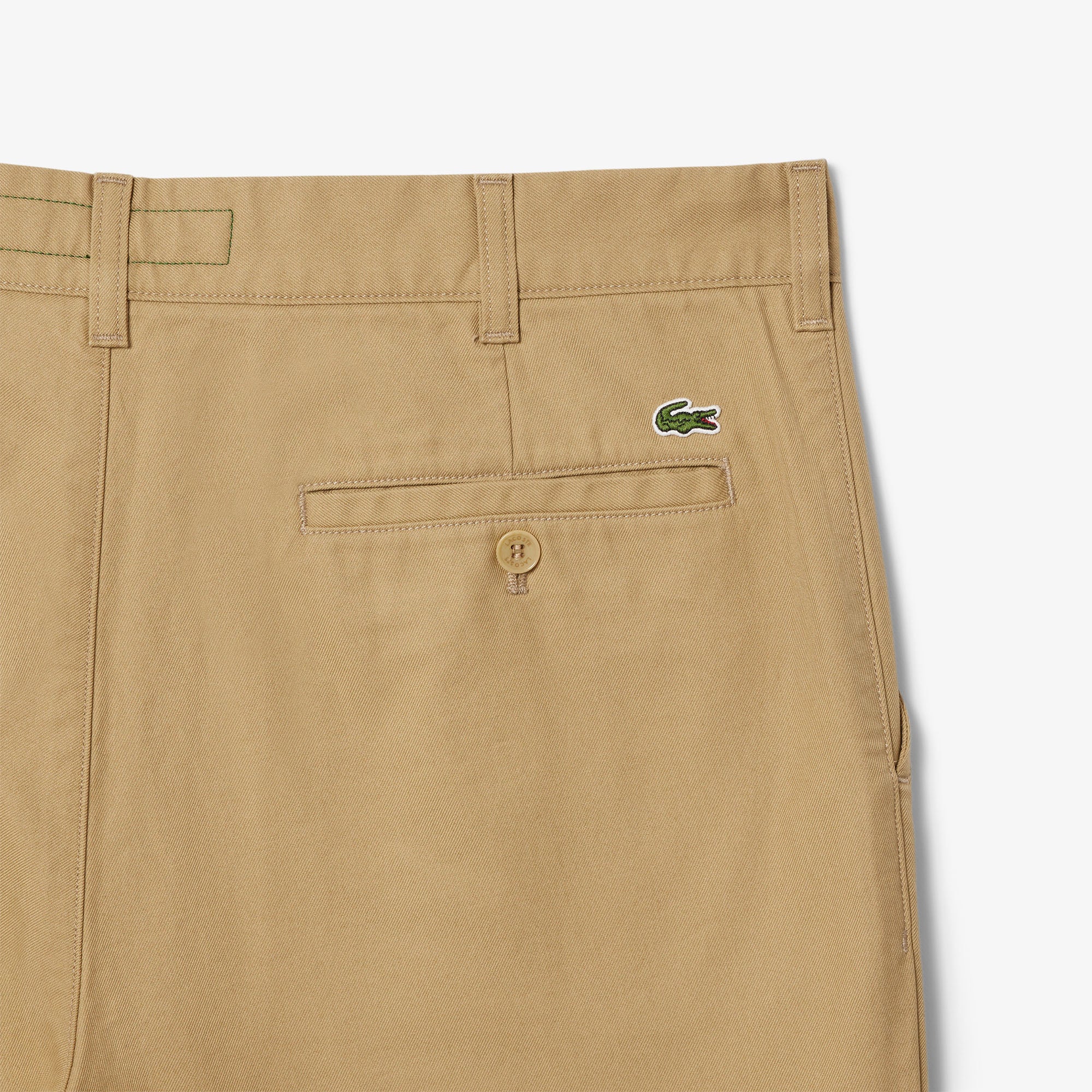 Pantalon Loisir - Lion