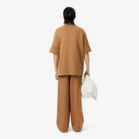 Pantalon Loisir - Affogato