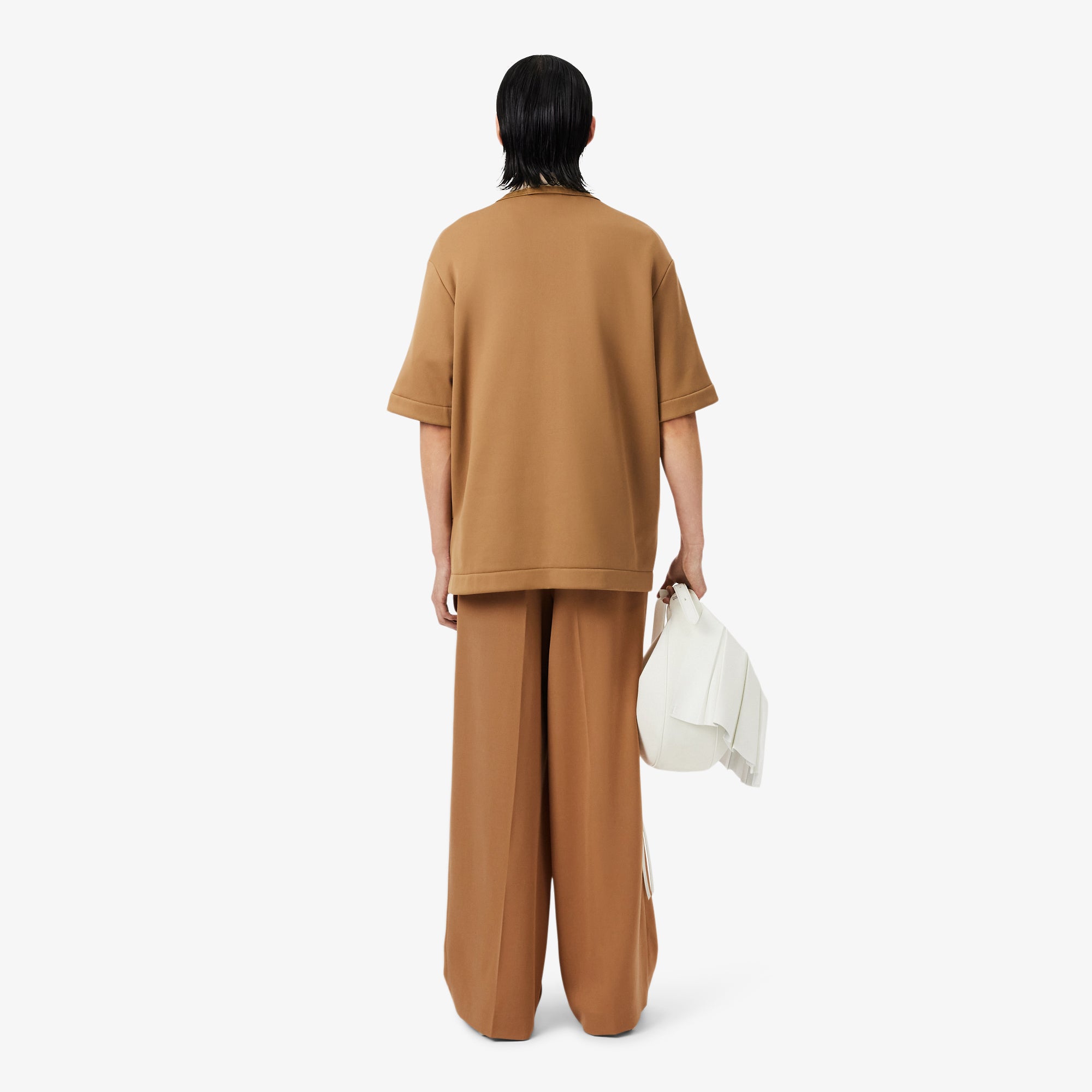 Pantalon Loisir - Affogato