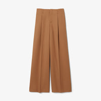 Pantalon Loisir - Affogato