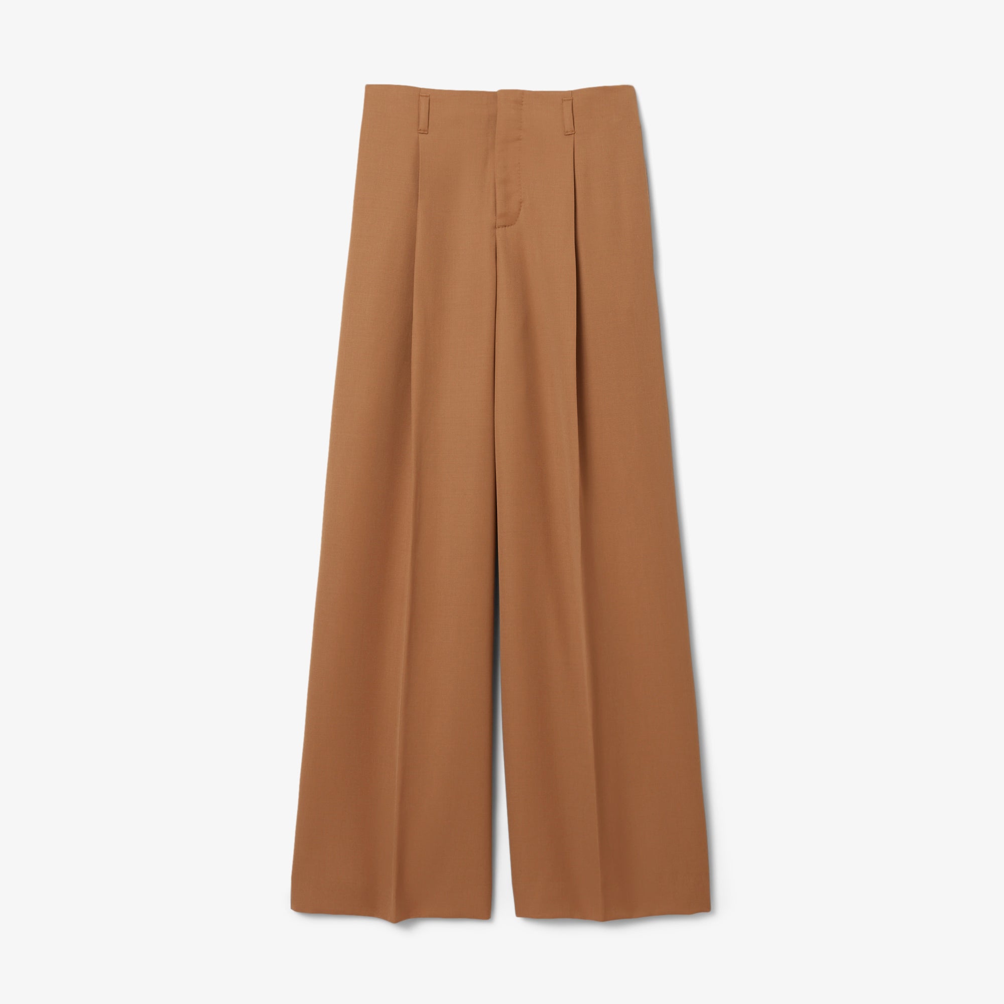 Pantalon Loisir - Affogato