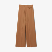 Pantalon Loisir - Affogato