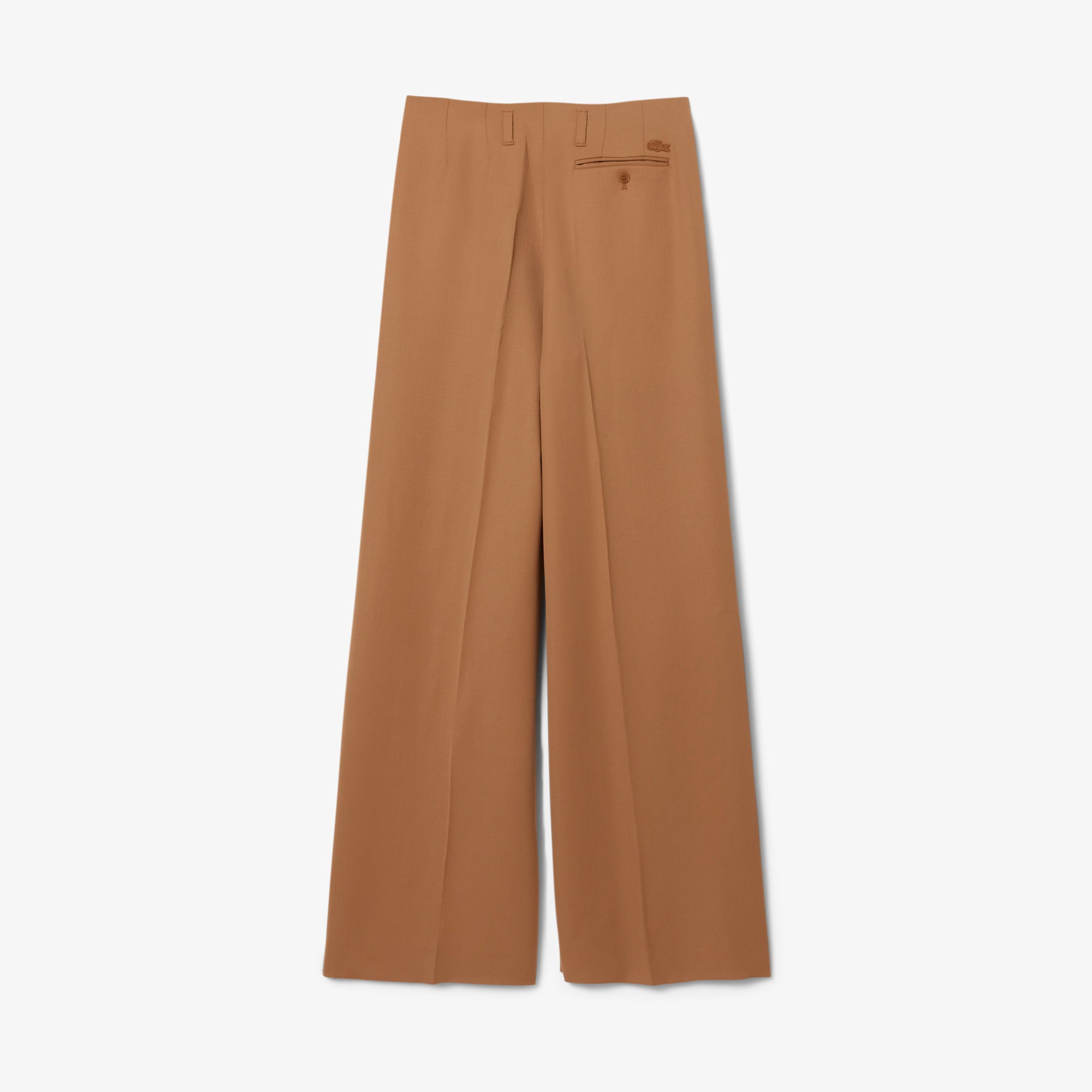 Pantalon Loisir - Affogato