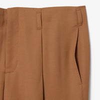 Pantalon Loisir - Affogato