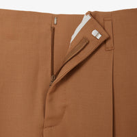 Pantalon Loisir - Affogato