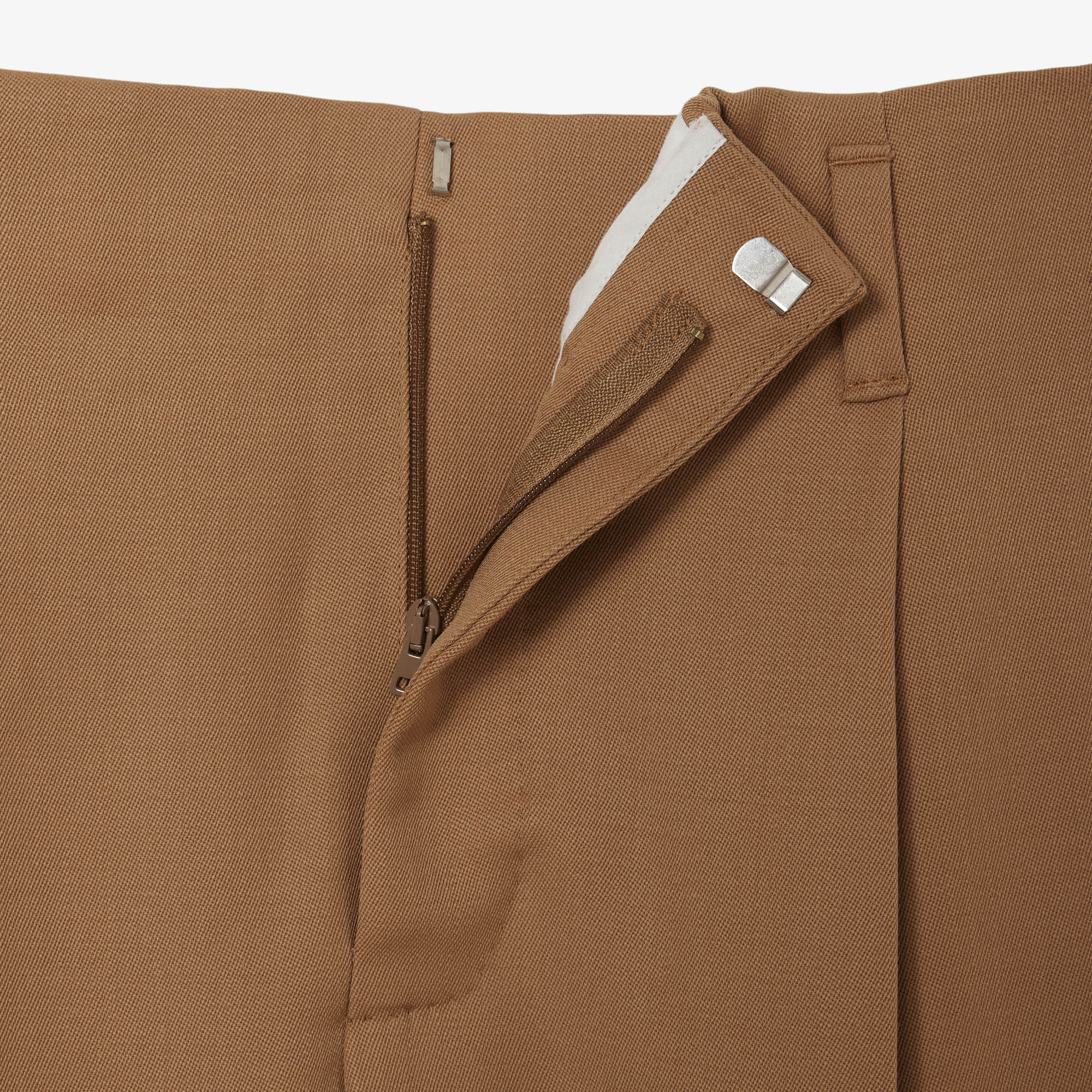 Pantalon Loisir - Affogato