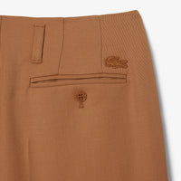 Pantalon Loisir - Affogato