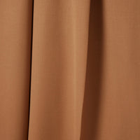 Pantalon Loisir - Affogato