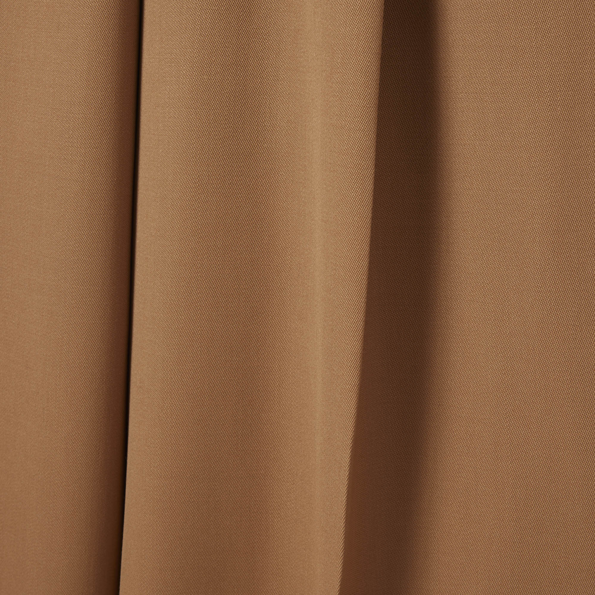 Pantalon Loisir - Affogato