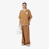 Pantalon Loisir - Affogato