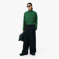 Pantalon Loisir - Varech Fonce