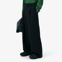 Pantalon Loisir - Varech Fonce