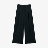 Pantalon Loisir - Varech Fonce