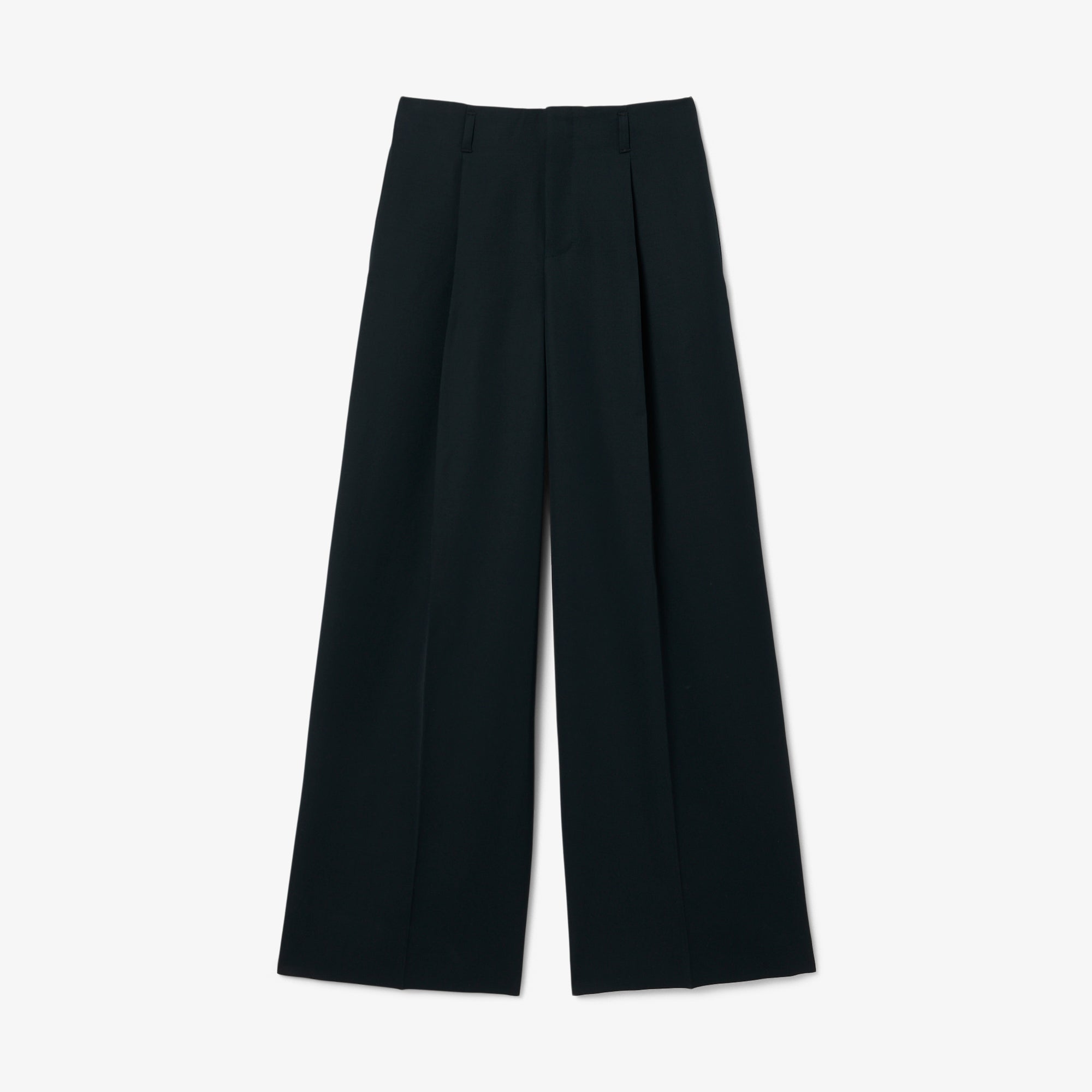 Pantalon Loisir - Varech Fonce