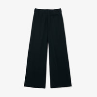 Pantalon Loisir - Varech Fonce