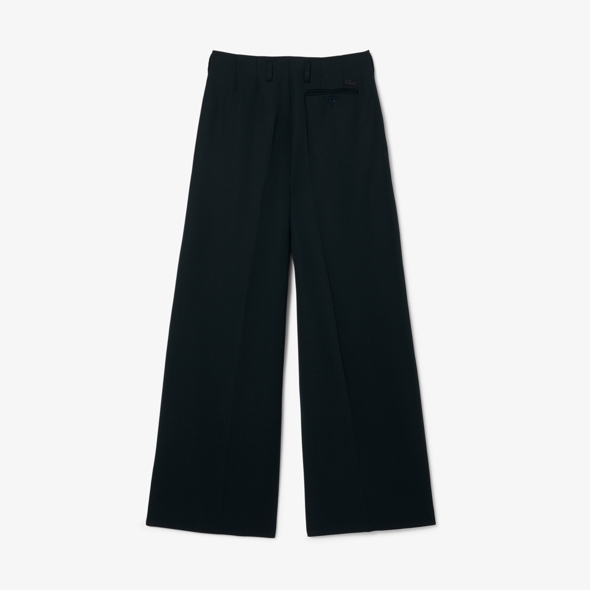 Pantalon Loisir - Varech Fonce