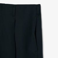 Pantalon Loisir - Varech Fonce