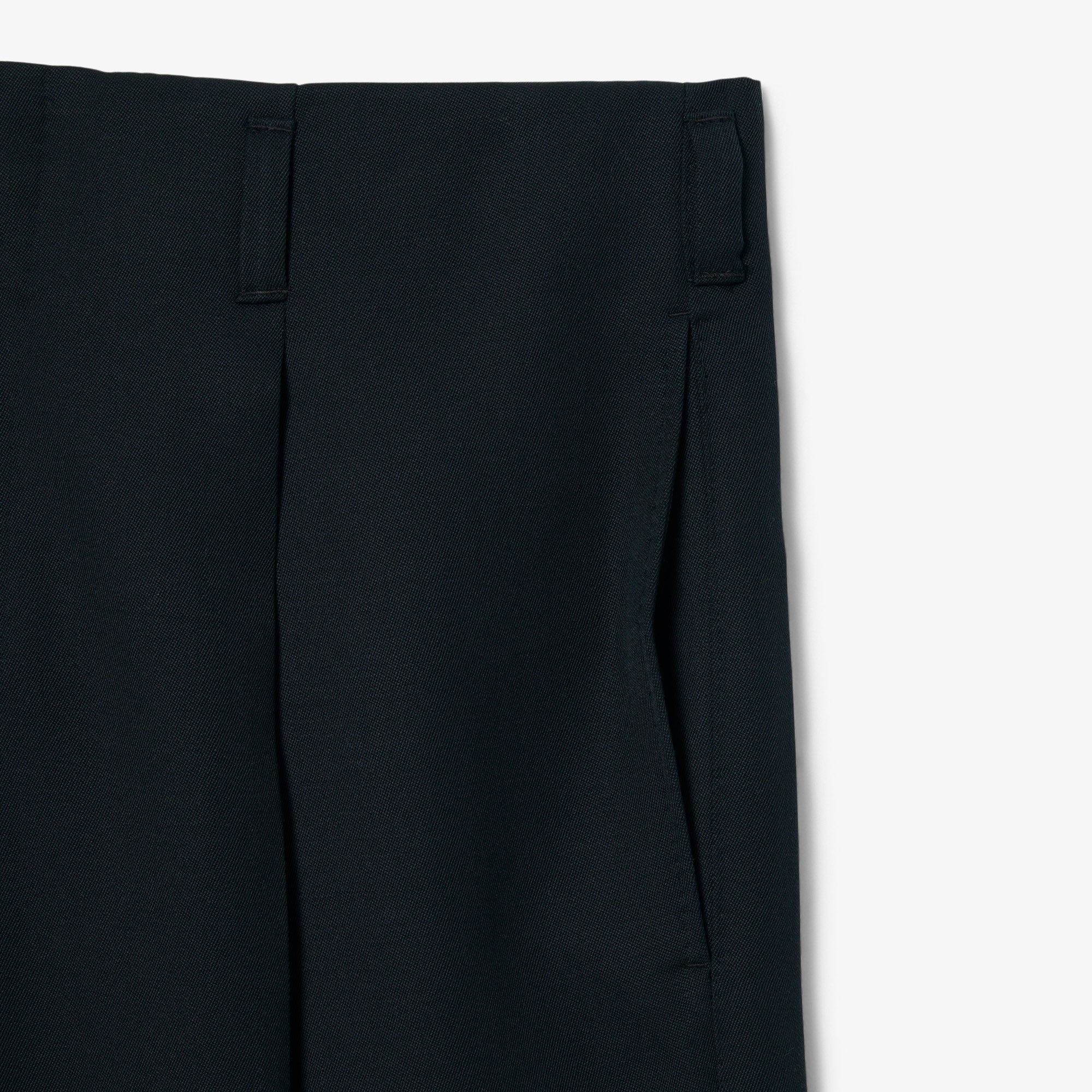 Pantalon Loisir - Varech Fonce