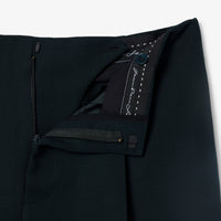 Pantalon Loisir - Varech Fonce
