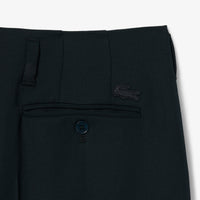 Pantalon Loisir - Varech Fonce
